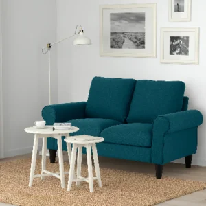 IKEA GAMMALBYN 3-seat Sofa