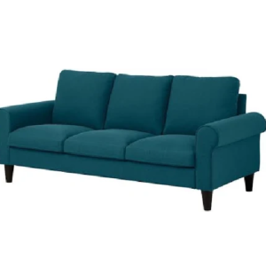 IKEA GAMMALBYN 3-seat Sofa