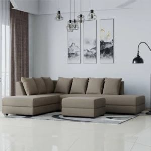 L Shape Sofa Designs – Top Couch Sofa