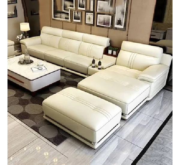 European Style Royal Luxury Furniture Sofa Set