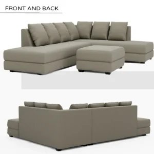 L Shape Sofa Designs – Top Couch Sofa